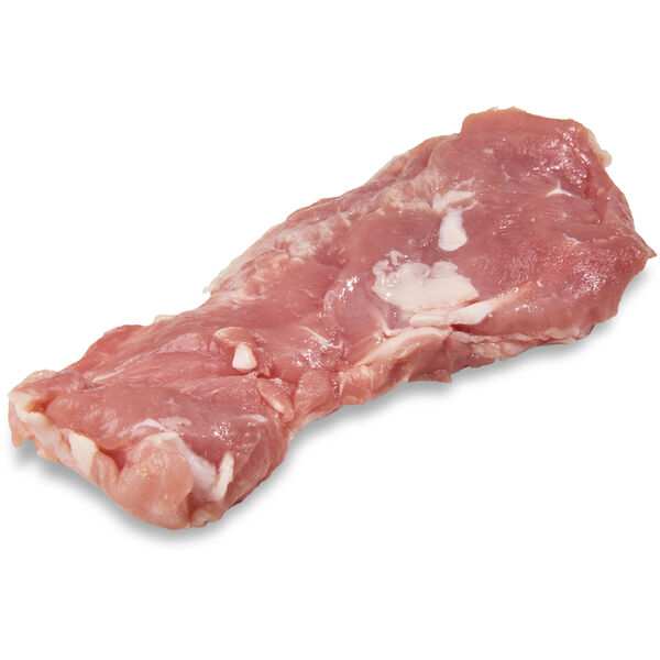 Fledermaus vom Schwein Fledermaus vom Schwein