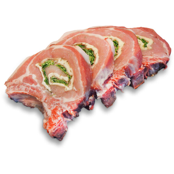 Grillspezialitäten Grillspezialitäten