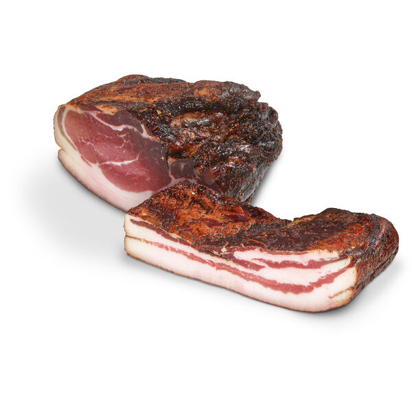 Speck Fritztaler-Freiland Speck Fritztaler-Freiland