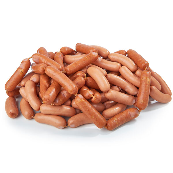 Cipolata Würstl Cipolata Würstl