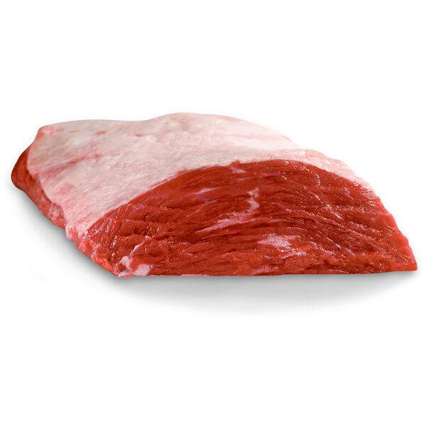 Rindfleisch zum Kochen