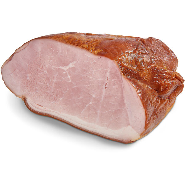 Schinken geschnitten Schinken geschnitten