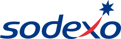Sodexo Sodexo